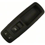 Order Interrupteur de la fenêtre  de BLUE STREAK (HYGRADE MOTOR) - DWS1987 For Your Vehicle