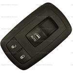 Order Power Window Switch by BLUE STREAK (HYGRADE MOTOR) - DWS1988 For Your Vehicle