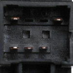 Order Interrupteur de la fenêtre  de BLUE STREAK (HYGRADE MOTOR) - DWS200 For Your Vehicle