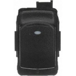 Order Interrupteur de la fenêtre  de BLUE STREAK (HYGRADE MOTOR) - DWS200 For Your Vehicle