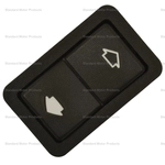 Order Power Window Switch by BLUE STREAK (HYGRADE MOTOR) - DWS2009 For Your Vehicle