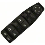 Order Power Window Switch by BLUE STREAK (HYGRADE MOTOR) - DWS2022 For Your Vehicle