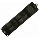 Order Power Window Switch by BLUE STREAK (HYGRADE MOTOR) - DWS2036 For Your Vehicle