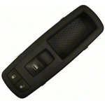 Order Interrupteur de la fenêtre  de BLUE STREAK (HYGRADE MOTOR) - DWS2042 For Your Vehicle