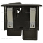 Order Power Window Switch by BLUE STREAK (HYGRADE MOTOR) - DWS2064 For Your Vehicle