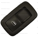 Order Power Window Switch by BLUE STREAK (HYGRADE MOTOR) - DWS2066 For Your Vehicle