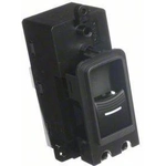 Order Power Window Switch by BLUE STREAK (HYGRADE MOTOR) - DWS207 For Your Vehicle