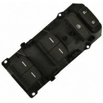 Order Power Window Switch by BLUE STREAK (HYGRADE MOTOR) - DWS2070 For Your Vehicle