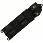 Order Power Window Switch by BLUE STREAK (HYGRADE MOTOR) - DWS2092 For Your Vehicle