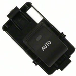 Order Interrupteur de la fenêtre  de BLUE STREAK (HYGRADE MOTOR) - DWS216 For Your Vehicle