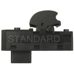 Order Power Window Switch by BLUE STREAK (HYGRADE MOTOR) - DWS217 For Your Vehicle