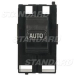 Order Power Window Switch by BLUE STREAK (HYGRADE MOTOR) - DWS251 For Your Vehicle