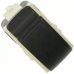 Order Power Window Switch by BLUE STREAK (HYGRADE MOTOR) - DWS258 For Your Vehicle
