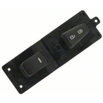 Order Power Window Switch by BLUE STREAK (HYGRADE MOTOR) - DWS273 For Your Vehicle