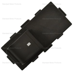 Order Power Window Switch by BLUE STREAK (HYGRADE MOTOR) - DWS292 For Your Vehicle