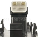 Order Power Window Switch by BLUE STREAK (HYGRADE MOTOR) - DWS297 For Your Vehicle