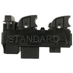 Order Power Window Switch by BLUE STREAK (HYGRADE MOTOR) - DWS303 For Your Vehicle