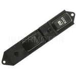 Order Interrupteur de la fenêtre  de BLUE STREAK (HYGRADE MOTOR) - DWS311 For Your Vehicle