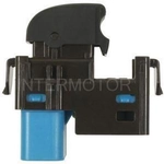 Order Power Window Switch by BLUE STREAK (HYGRADE MOTOR) - DWS349 For Your Vehicle