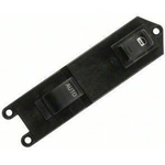 Order Power Window Switch by BLUE STREAK (HYGRADE MOTOR) - DWS374 For Your Vehicle