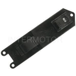 Order Interrupteur de la fenêtre  de BLUE STREAK (HYGRADE MOTOR) - DWS387 For Your Vehicle