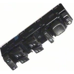 Order Power Window Switch by BLUE STREAK (HYGRADE MOTOR) - DWS394 For Your Vehicle