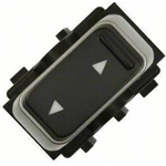 Order Interrupteur de la fenêtre  de BLUE STREAK (HYGRADE MOTOR) - DWS400 For Your Vehicle