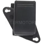 Order Power Window Switch by BLUE STREAK (HYGRADE MOTOR) - DWS414 For Your Vehicle