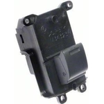 Order Interrupteur de la fenêtre  de BLUE STREAK (HYGRADE MOTOR) - DWS421 For Your Vehicle