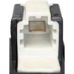 Order Power Window Switch by BLUE STREAK (HYGRADE MOTOR) - DWS441 For Your Vehicle