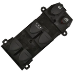 Order Power Window Switch by BLUE STREAK (HYGRADE MOTOR) - DWS445 For Your Vehicle