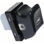 Order Power Window Switch by BLUE STREAK (HYGRADE MOTOR) - DWS462 For Your Vehicle