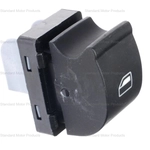Order Power Window Switch by BLUE STREAK (HYGRADE MOTOR) - DWS464 For Your Vehicle