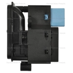 Order Power Window Switch by BLUE STREAK (HYGRADE MOTOR) - DWS475 For Your Vehicle