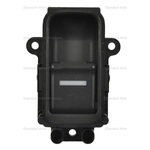 Order Power Window Switch by BLUE STREAK (HYGRADE MOTOR) - DWS475 For Your Vehicle