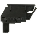 Order Power Window Switch by BLUE STREAK (HYGRADE MOTOR) - DWS476 For Your Vehicle