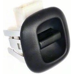 Order Power Window Switch by BLUE STREAK (HYGRADE MOTOR) - DWS484 For Your Vehicle