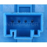 Order Power Window Switch by BLUE STREAK (HYGRADE MOTOR) - DWS490 For Your Vehicle