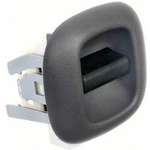 Order Power Window Switch by BLUE STREAK (HYGRADE MOTOR) - DWS491 For Your Vehicle