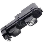 Order Power Window Switch by BLUE STREAK (HYGRADE MOTOR) - DWS508 For Your Vehicle