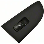 Order Power Window Switch by BLUE STREAK (HYGRADE MOTOR) - DWS518 For Your Vehicle