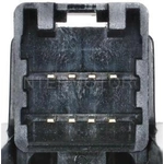 Order Power Window Switch by BLUE STREAK (HYGRADE MOTOR) - DWS542 For Your Vehicle