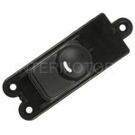 Order Power Window Switch by BLUE STREAK (HYGRADE MOTOR) - DWS562 For Your Vehicle