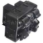 Order Power Window Switch by BLUE STREAK (HYGRADE MOTOR) - DWS568 For Your Vehicle