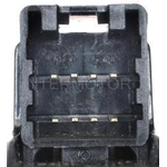 Order Power Window Switch by BLUE STREAK (HYGRADE MOTOR) - DWS570 For Your Vehicle