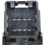 Order Power Window Switch by BLUE STREAK (HYGRADE MOTOR) - DWS572 For Your Vehicle