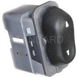Order Power Window Switch by BLUE STREAK (HYGRADE MOTOR) - DWS593 For Your Vehicle