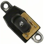 Order Power Window Switch by BLUE STREAK (HYGRADE MOTOR) - DWS605 For Your Vehicle