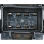 Order Power Window Switch by BLUE STREAK (HYGRADE MOTOR) - DWS609 For Your Vehicle