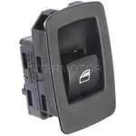 Order Interrupteur de la fenêtre  de BLUE STREAK (HYGRADE MOTOR) - DWS612 For Your Vehicle